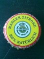 /album/warsteiner/warsteiner-radler-zitrone-aktions-kronkorken-custom-jpg/